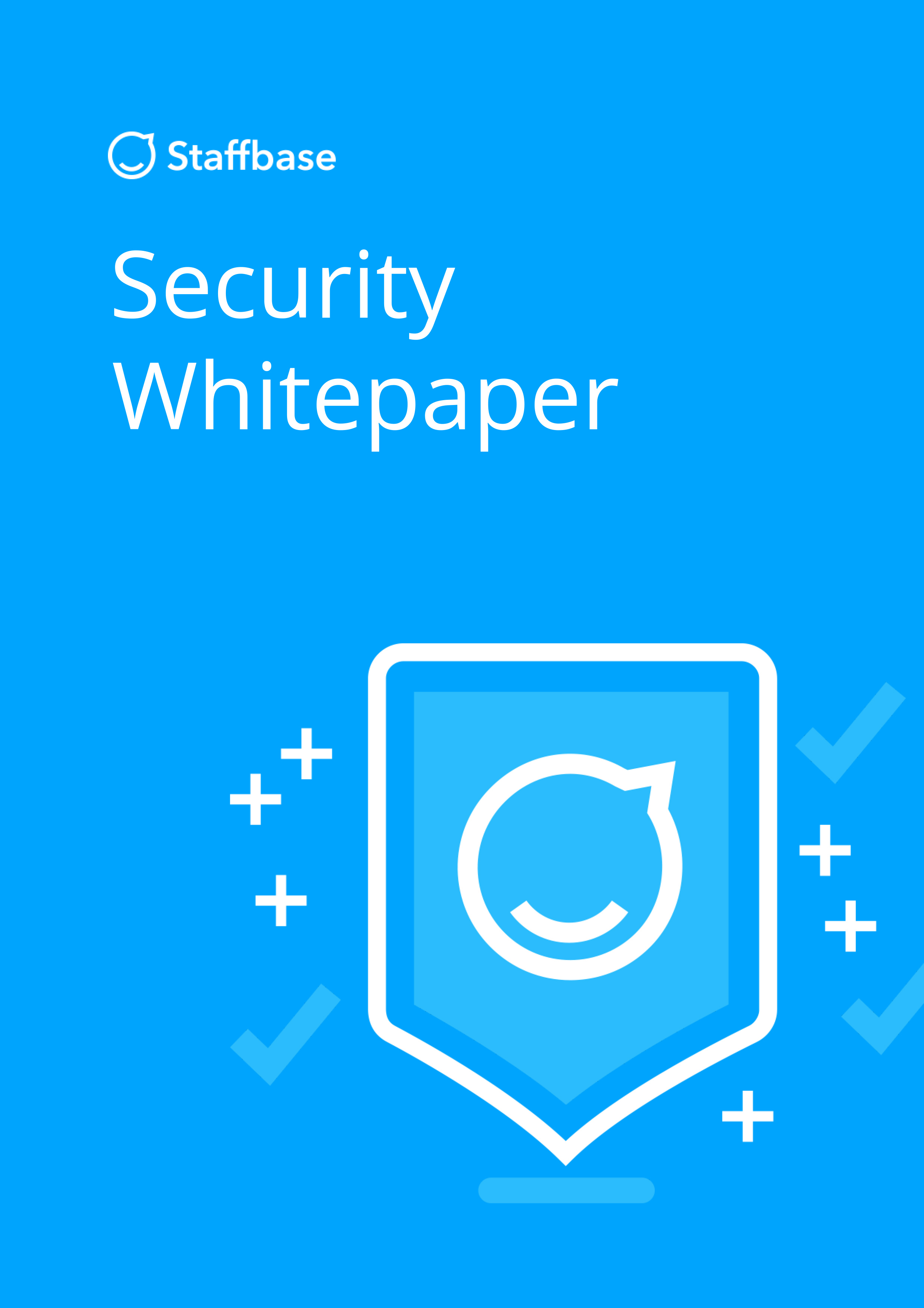 Staffbase-Security-Whitepaper-Cover-EN