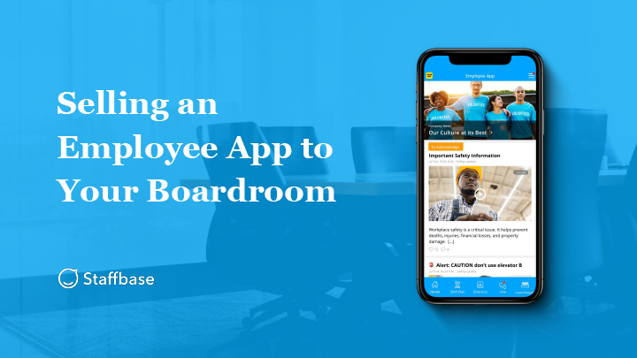 Staffbase-Selling-An-Employee-App-To-Your-Boardroom-Slides-EN-2019-1