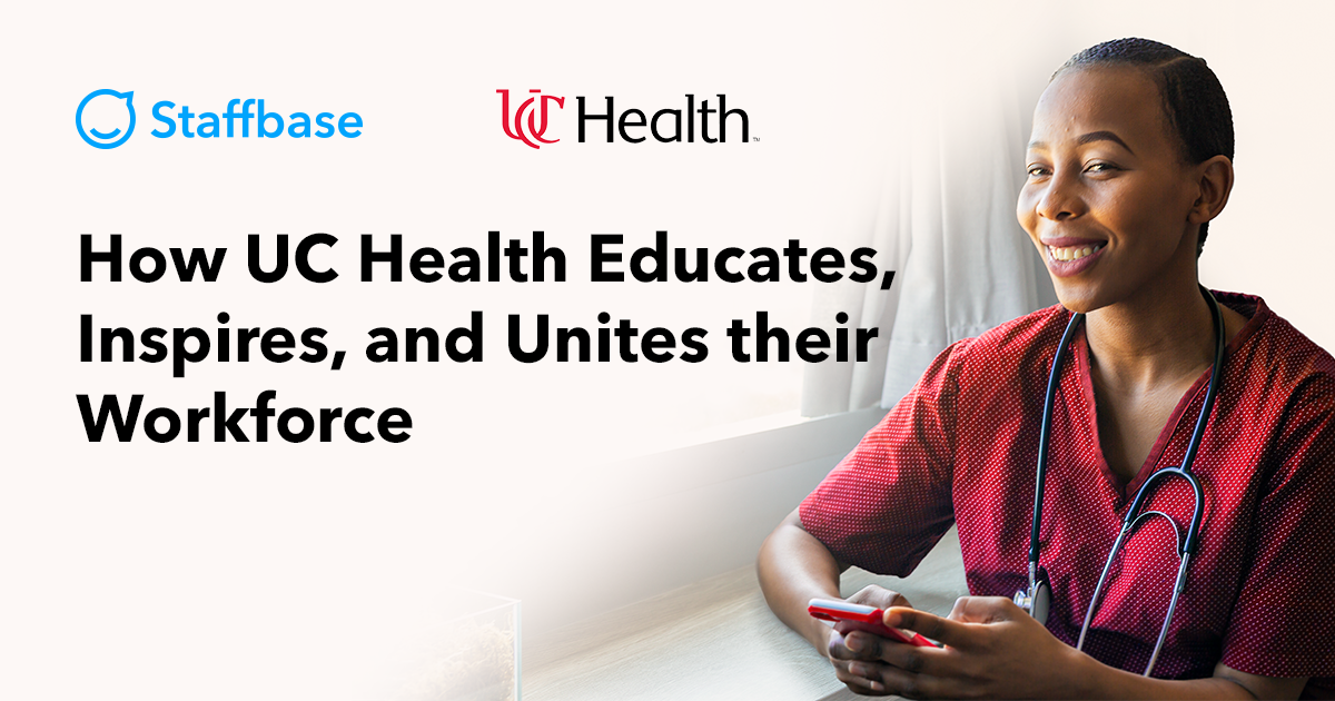 Ucs case study 05 picture