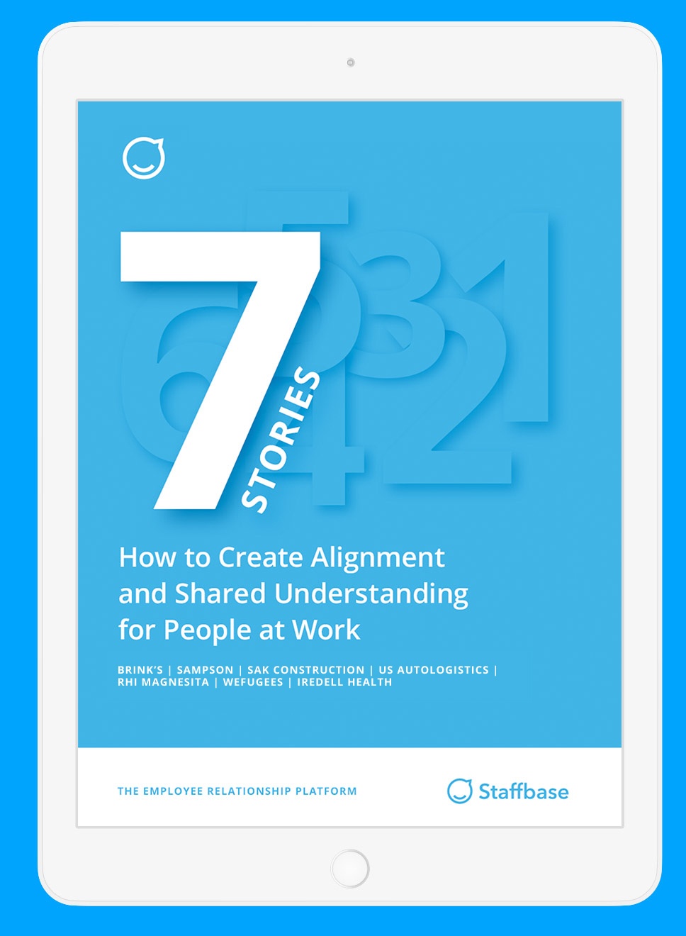 iPad-Mockup-Booklet-Cover-3-EN