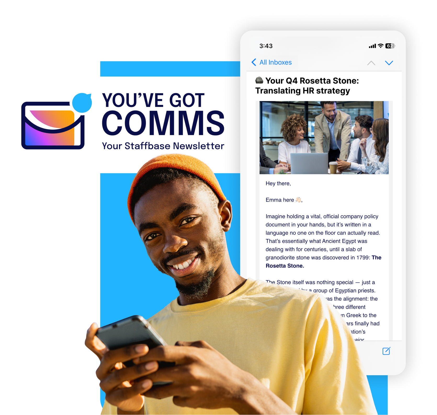 YGC-LP-Hero-251205HK