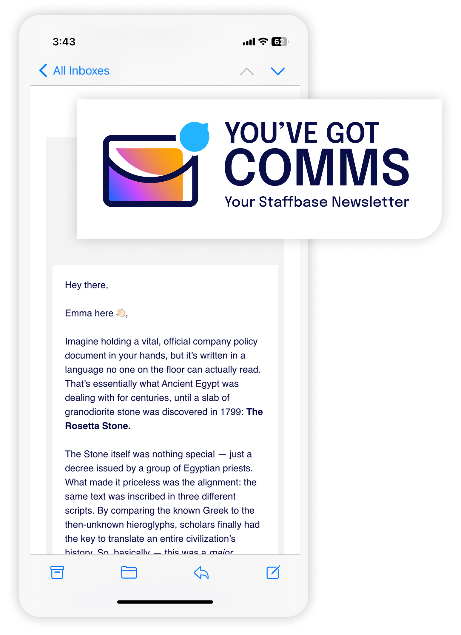 YGC-LP-valueprop-251205HK