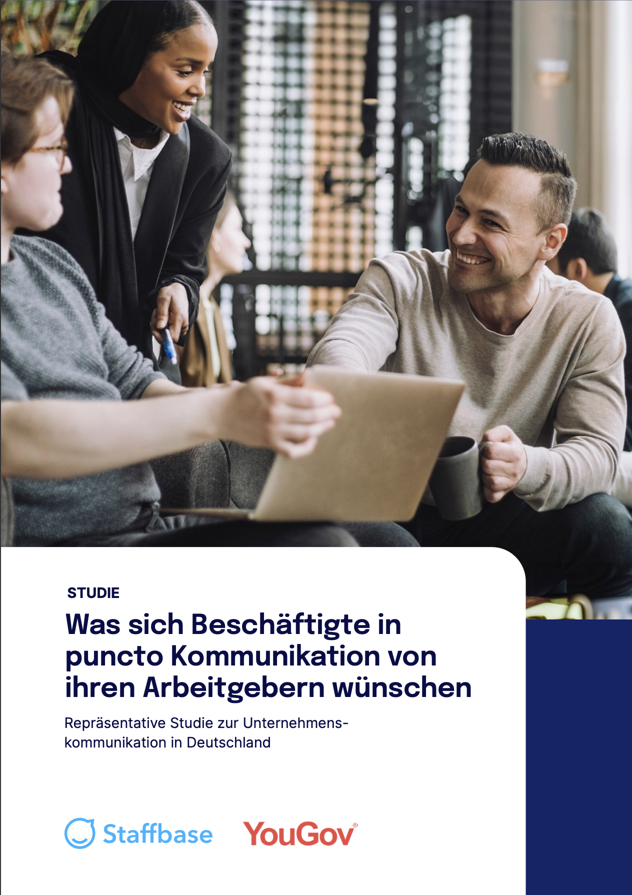 YouGov_Cover_Deutschland