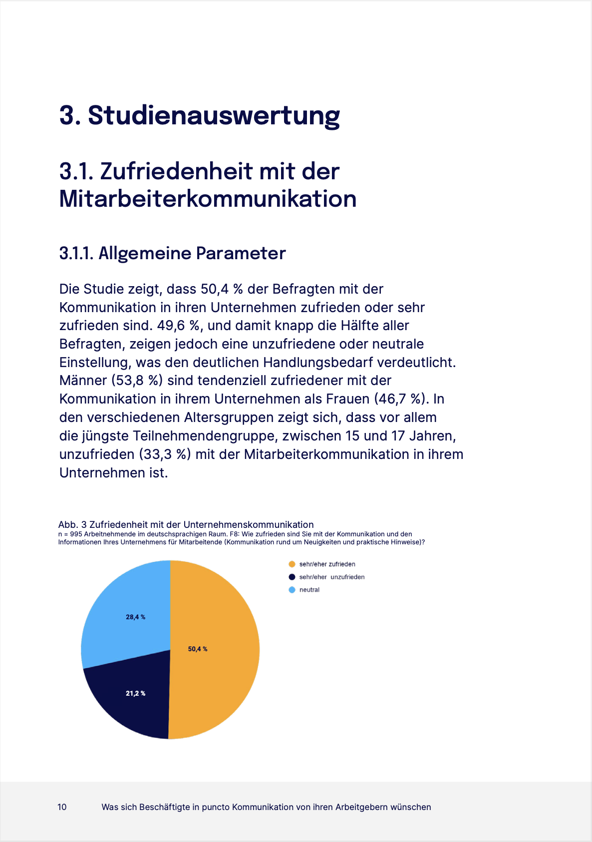 YouGov_page10