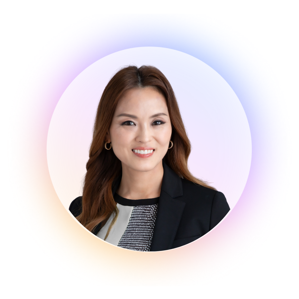Yuri