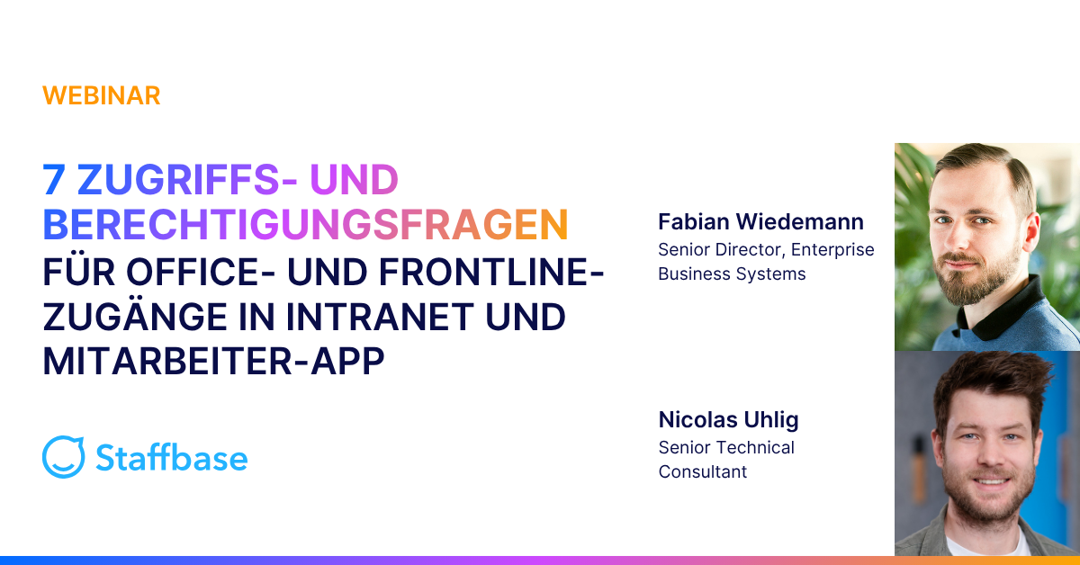 _1200 X 630 px  Security Webinar  LP & TYP (2)