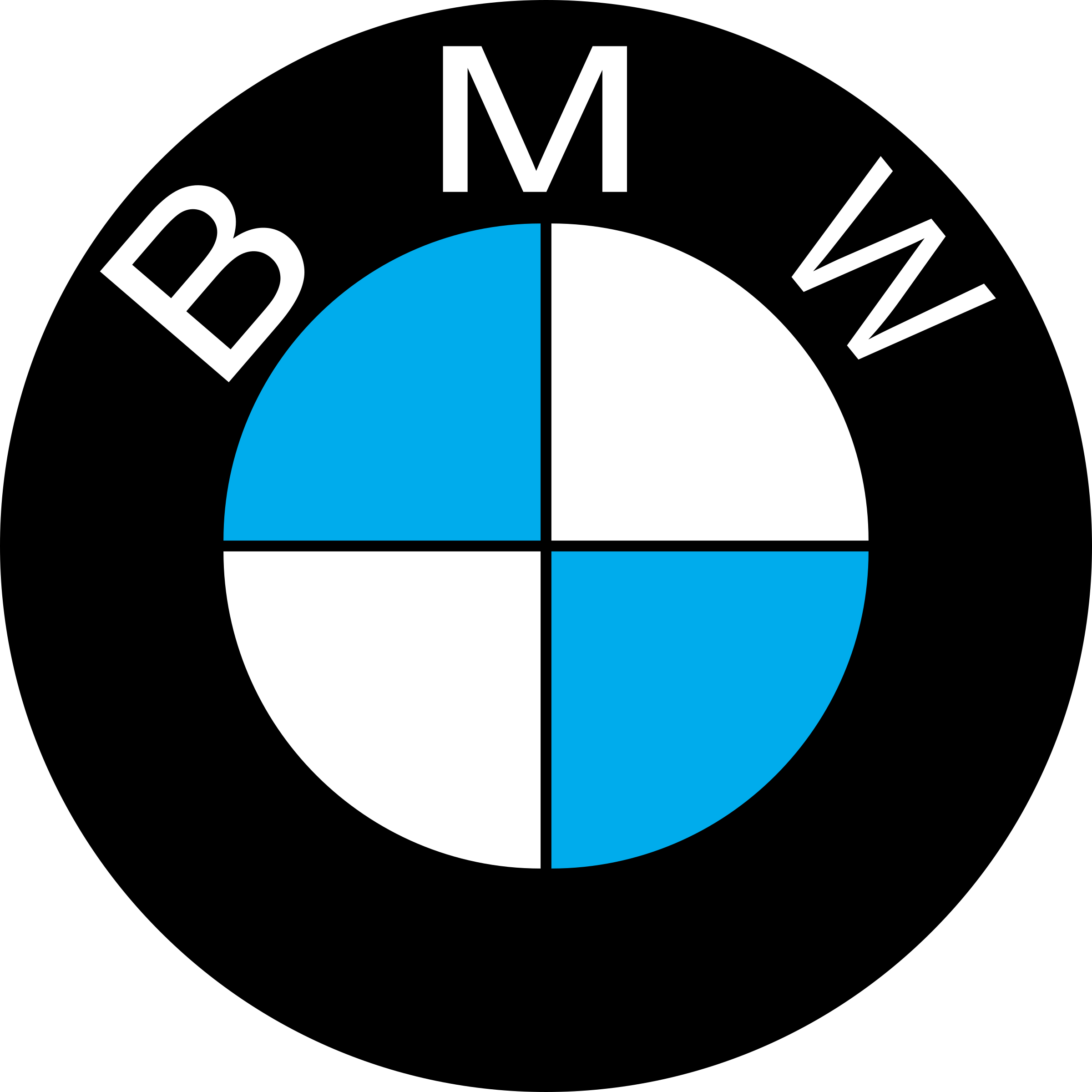 bmw-2-logo-png-transparent