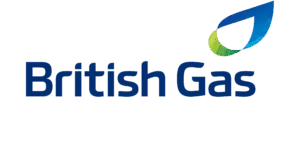 british-gas-logo-4-300x141