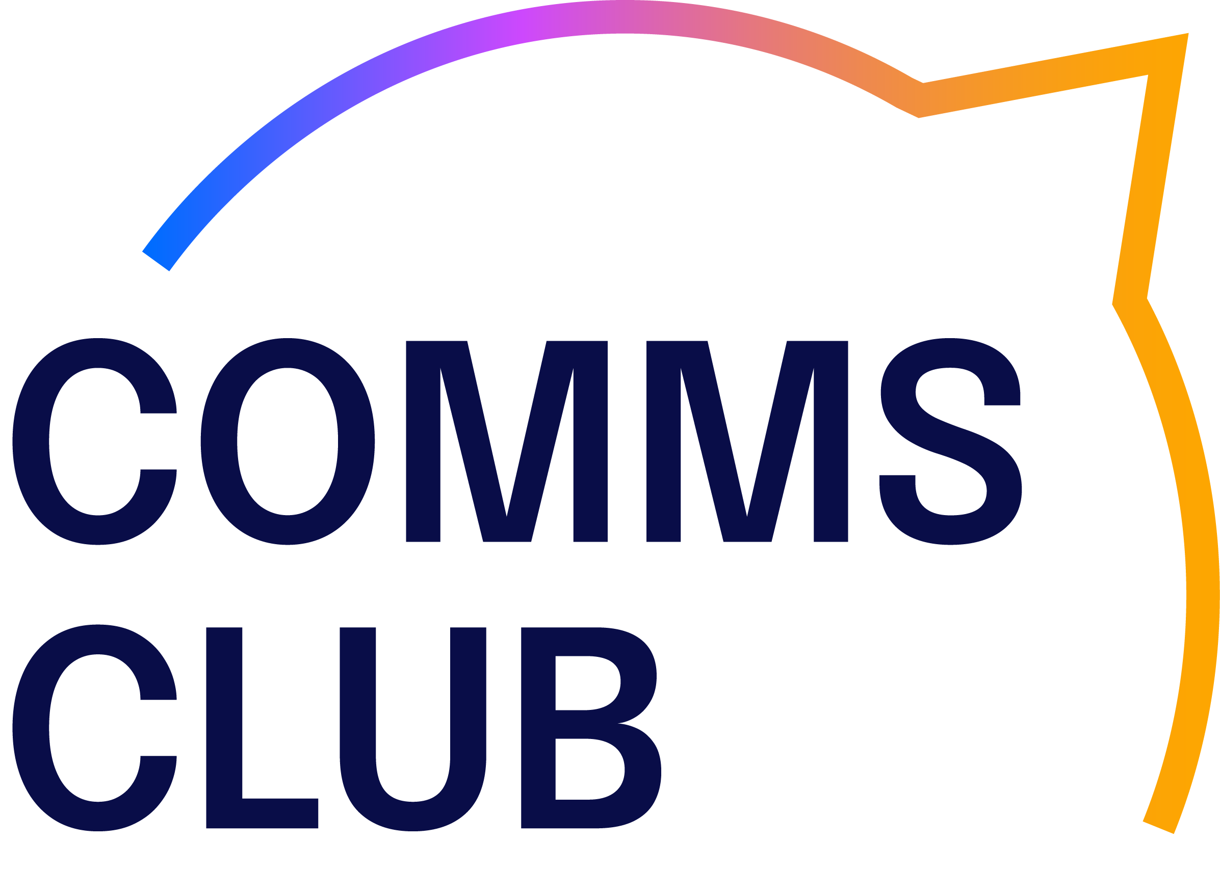 comms-club-logo-darkblue