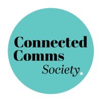 connected_comms_society_logo