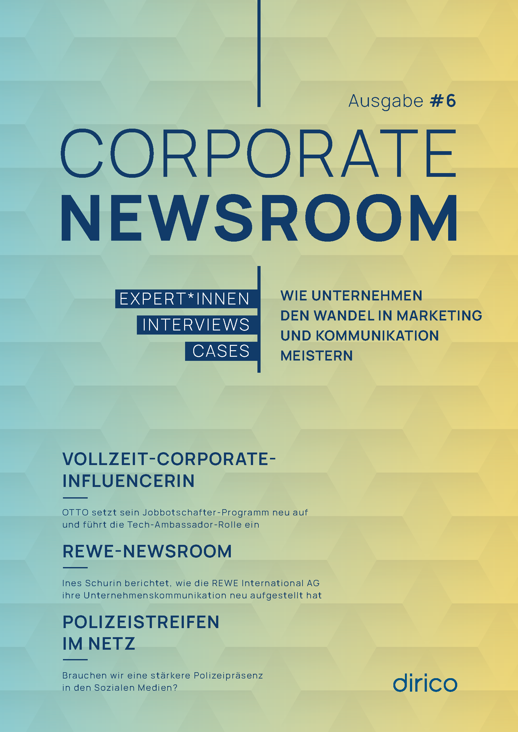 cover-corporate-newsroom-6