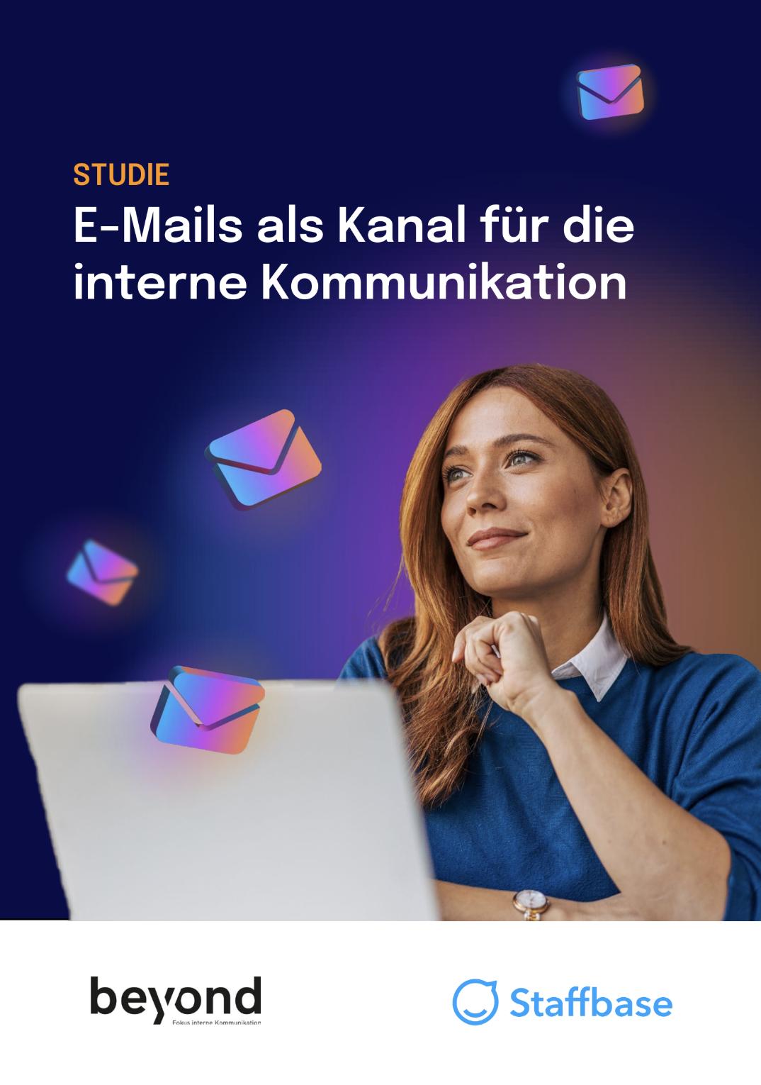email_study_cover