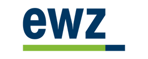 ewz logo