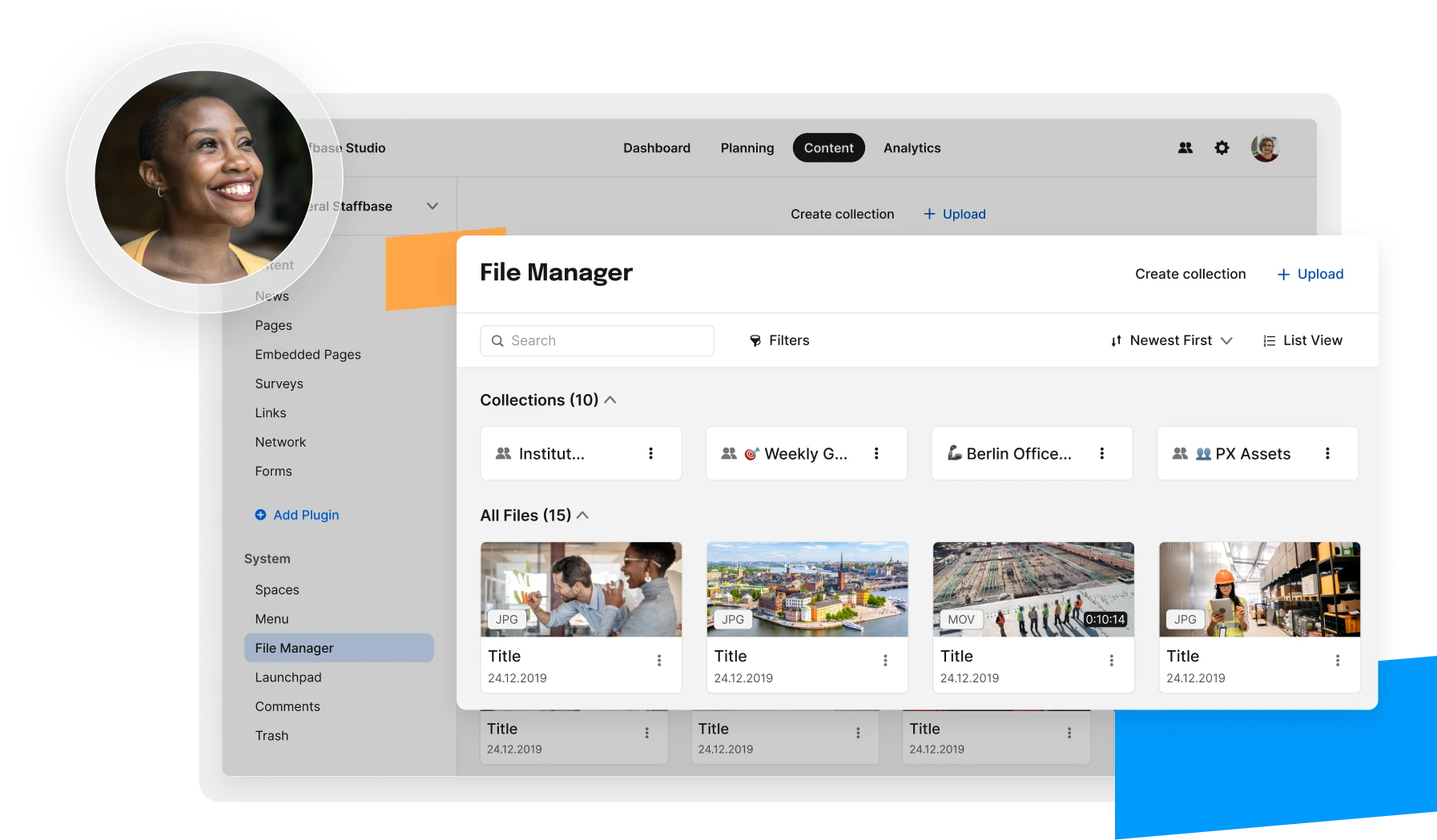 file-manager-0705
