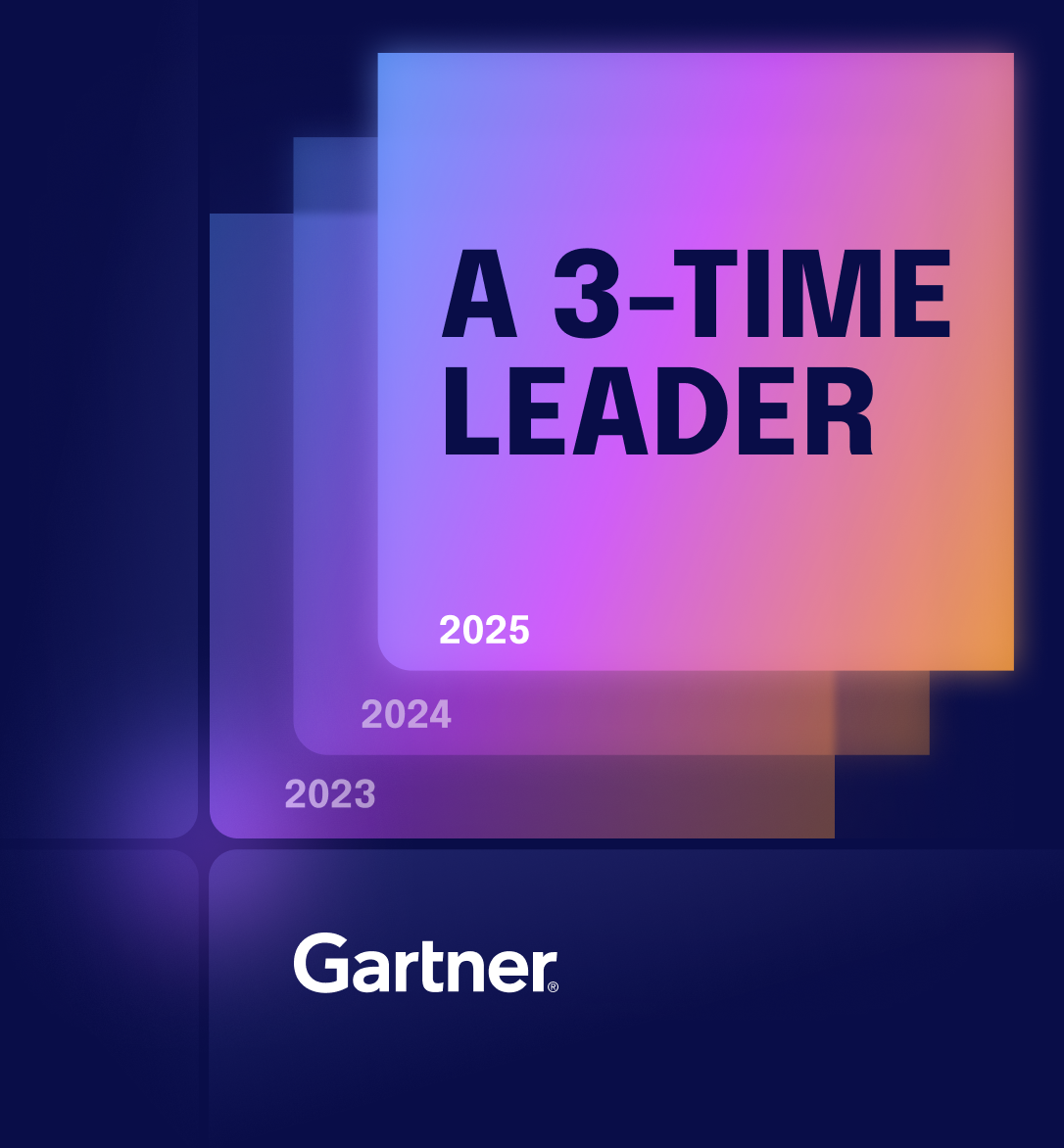 gartner_mq_website_icon_543x586 (1)