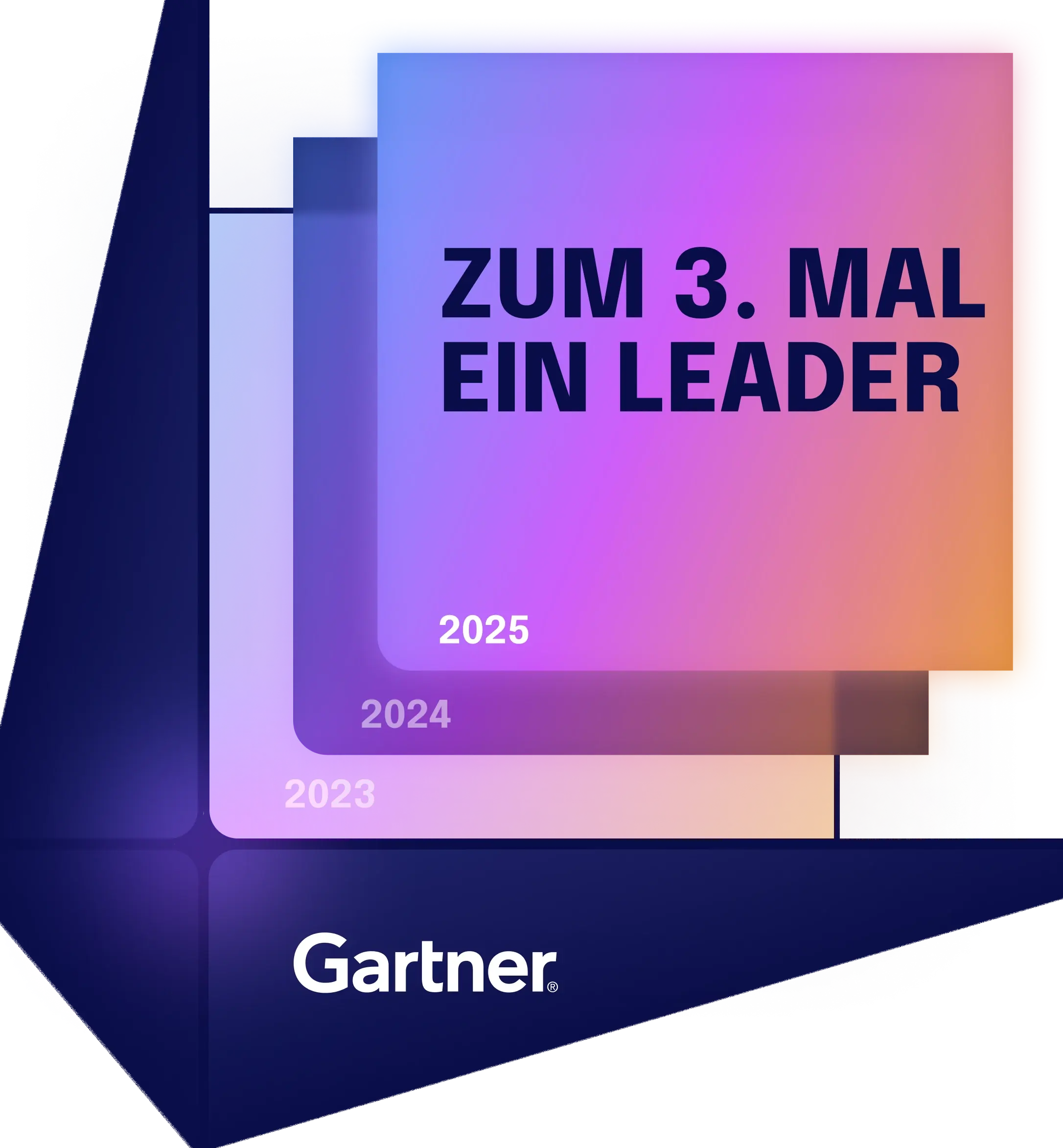 gartner_mq_website_icon_543x586