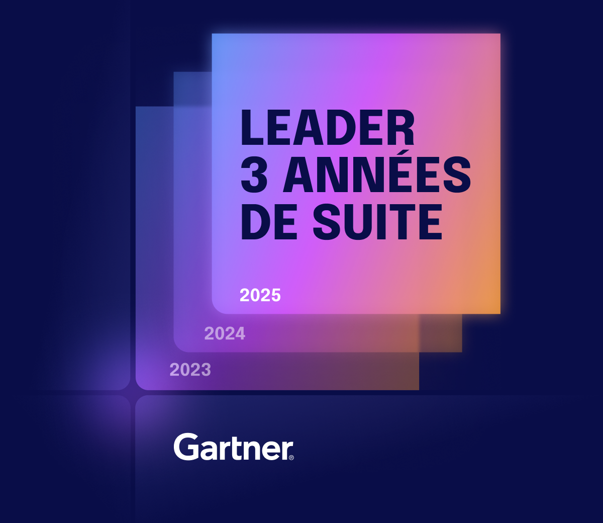 gartner_website_card_dark_background_french