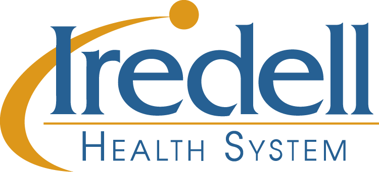 iredell-logo-01