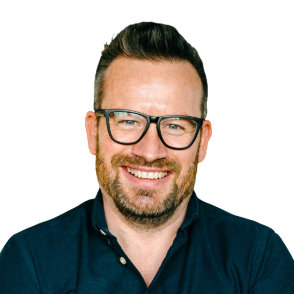 jörg_riedel