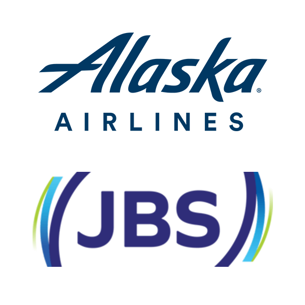 jbs-alaska