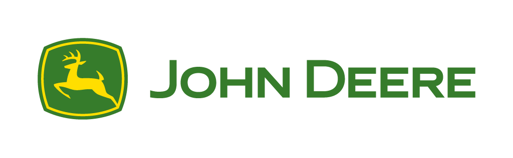 john_deere