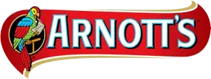 logo arnotts
