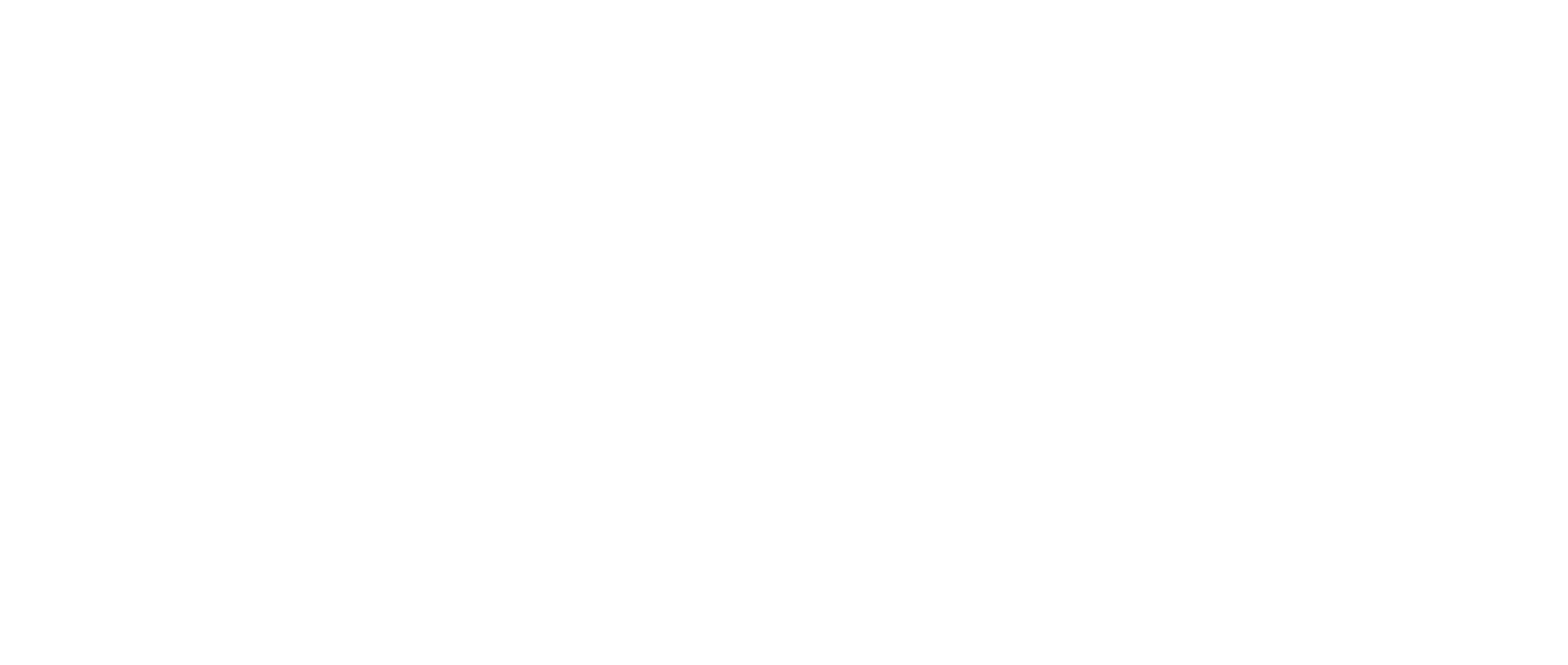 logo-alaska-airlines-white