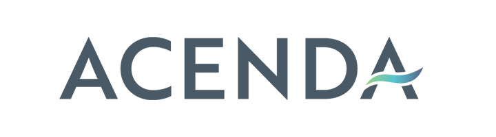 acenda_logo_en