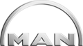 man_logo-e1487951586472