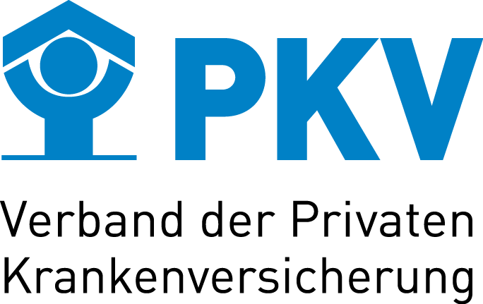 pkvverband