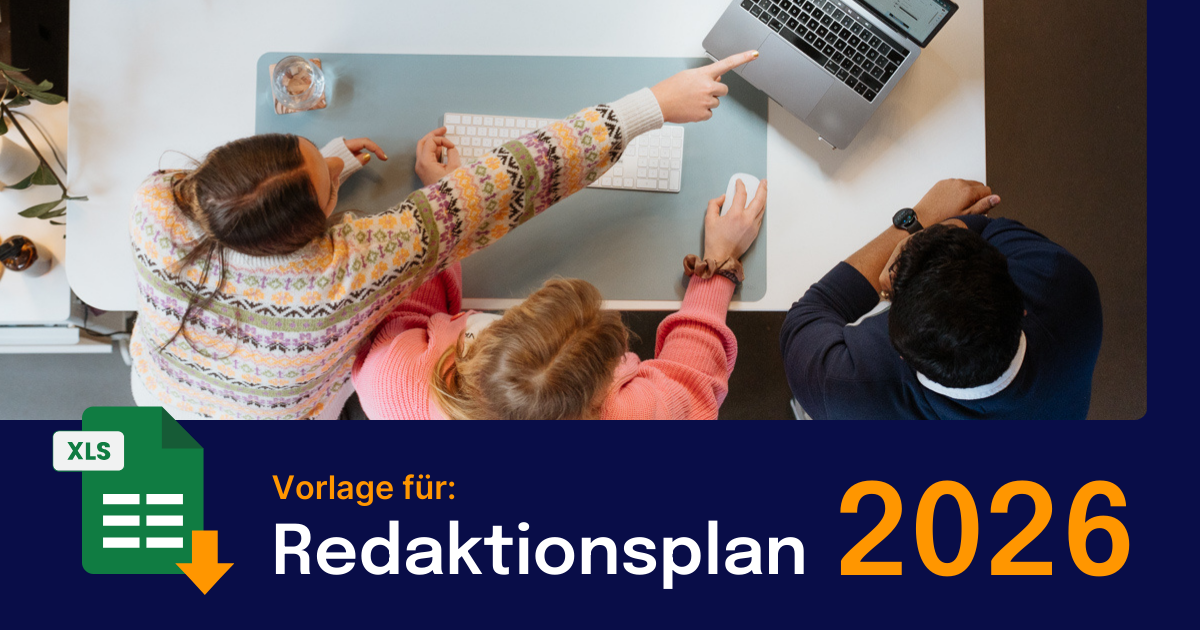 redaktionsplan-vorlage-2026